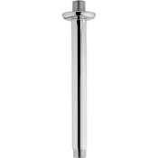 Кронштейн для верхнего душа Cisal Shower DS01325021 хром
