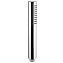 Душевая лейка Palazzani Idrotech 9910E710G хром - фото 4