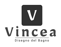 Vincea Vincea