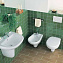 Унитаз подвесной Jika Olymp 8206110000001 - фото 2