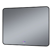 Зеркало Grossman Elegans 17100802 100x80 с подогревом и подсветкой
