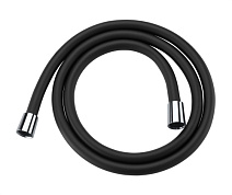 Душевой шланг WasserKRAFT A085 150 см Душевой шланг WasserKRAFT A085 150 см