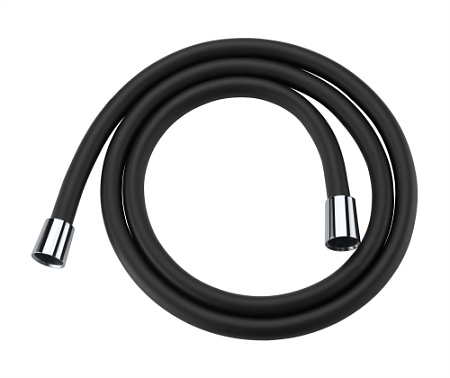 Душевой шланг WasserKRAFT A085 150 см