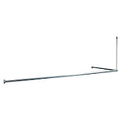 Карниз для ванны IDDIS  050A200i14