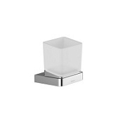 Держатель для стаканов Ravak 10° TD 210 X07P321