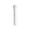 Смеситель Grohe Eurosmart 33281003 для кухонной мойки, хром - фото 3