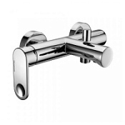 Смеситель Palazzani Wild 08101510 для ванны с душем