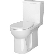 Унитаз-компакт VitrA Conforma 9832B003-7204