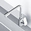 Смеситель Am.Pm Like F8005700 для кухонной мойки, хром - фото 4