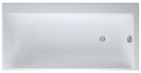 Акриловая ванна Cersanit Smart WP-SMART*160-RNL 160x80
