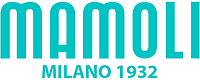 Mamoli Mamoli