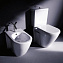 Бачок для унитаза Duravit Starck 2 0933000005 - фото 3