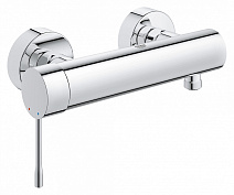 Смеситель Grohe Essence 33636001 для душа