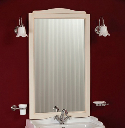 Светильник Migliore Mirella 17379 медь