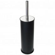 Ершик Fixsen Horeca FX-34013В черный