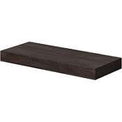 Столешница Velvex Unique Unit st.UNI.120-628 120х50 дуб карпентер