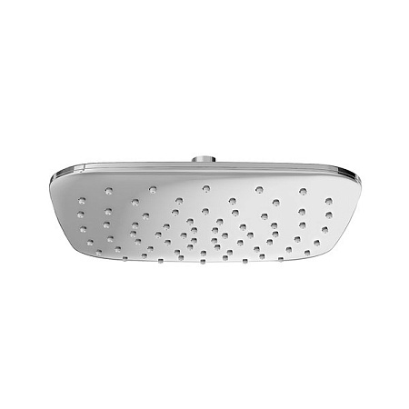 Верхний душ Ravak 983.00 X07P574 хром