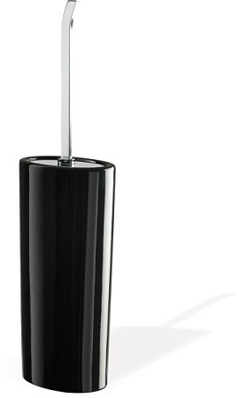 Ершик Stil Haus Aria AR945M(08-NE) хром/черный