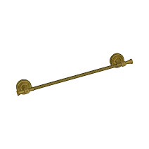 Полотенцедержатель Migliore Fortuna 27659 L46, бронза