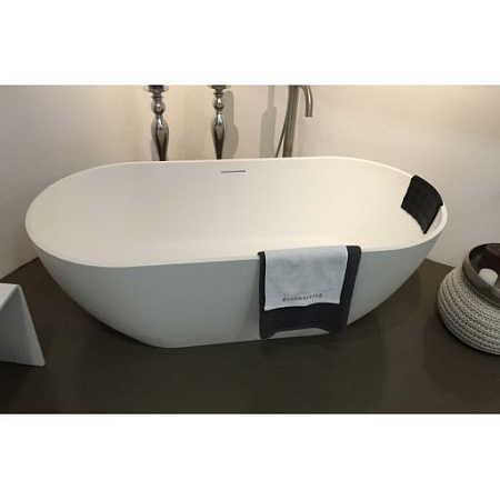 Ванна Riho Bilbao B118001105 170x80