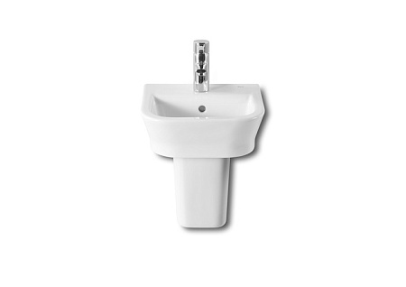 Полупьедестал Roca Gap 337472000