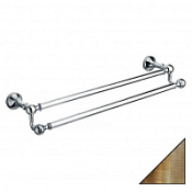 Полотенцедержатель Bagno & Associati Regency RE21792 BR