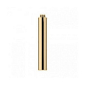 Кронштейн для душевой колонны Cezares SUP-CAI-02 бронза