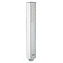 Душевая лейка Grohe Euphoria Cube 27699000 - фото 1