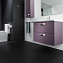 Унитаз-компакт Roca Gap 342477000 горизонтальный выпуск - фото 4
