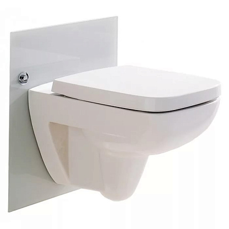 Панель для унитаза Viega 708962