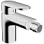 Смеситель Hansgrohe Vernis Blend 71210000 для биде, хром - фото 1