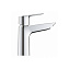 Смеситель Grohe BauLoop 23917001 для раковины - фото 4