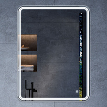 Зеркало Vincea VLM-3MA600 60x80