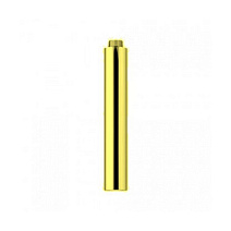 Кронштейн для душевой колонны Cezares SUP-CAI-03 золото Кронштейн для душевой колонны Cezares SUP-CAI-03 золото