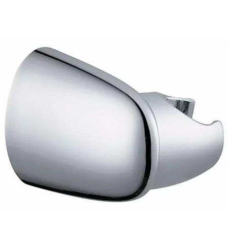 Настенный держатель Lemark LM8012C поворотный