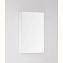 Шкаф-зеркало Style Line Альтаир 40x68.4 без подсветки, белый - фото 6