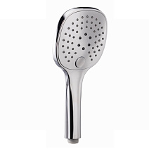 Душевая лейка Palazzani 9911B510 хром