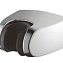 Держатель для душа Bravat P7320C-RUS хром - фото 1