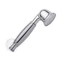 Душевая лейка Migliore Ricambi 30880 хром Душевая лейка Migliore Ricambi 30880 хром