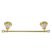 Полотенцедержатель Migliore Provance 17707 40 золото