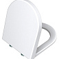 Крышка-сиденье VitrA S50 72-003-309 с микролифтом