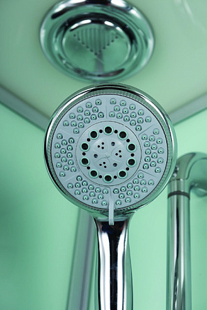 Душевая кабина Esbano ES-90 PR