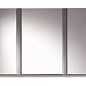 Зеркало-шкаф Duravit Happy D HD 963722