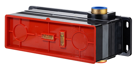 Смеситель Allen Brau Infinity 5.21003-00 для раковины, хром