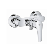Смеситель Grohe Eurosmart 33555003 для душа