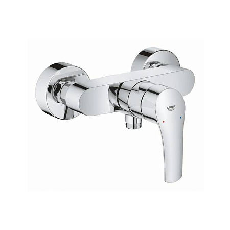 Смеситель Grohe Eurosmart 33555003 для душа