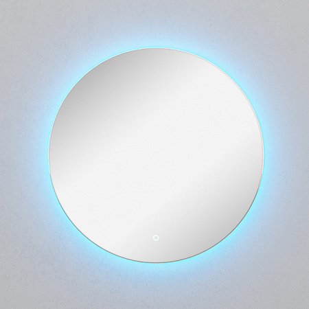 Мебель для ванной Velvex Jill tpJIL.60.2Y-233 60 белый матовый