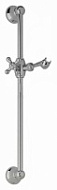 Душевая штанга Nicolazzi C8071 CR Душевая штанга Nicolazzi C8071 CR