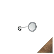 Зеркало Bagno & Associati SP80392 с подсветкой BR