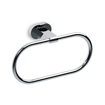 Полотенцедержатель Ravak Chrome CR 300 X07P190